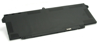 Dell Baterie 4-cell 63W/HR LI-ON pro Latitude