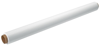 LEITZ EasyFlip fólie