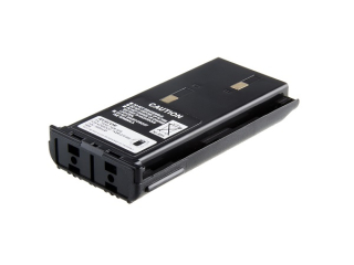 AVACOM Náhradní baterie pro radiostanice Kenwood TK260/270/360/370 Ni-MH 7,2V 2000mAh