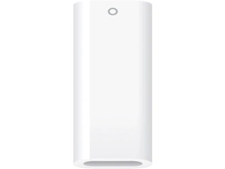 Apple Adaptér USB-C pro Apple Pencil