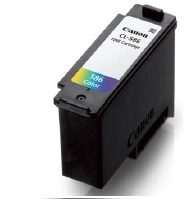 Canon cartridge CL-586 Color
