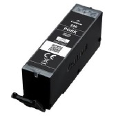 Canon cartridge PGI-530 PGBK