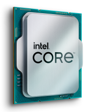 INTEL Core i5-8500 3.0GHz/6core/9MB/FCLGA1151