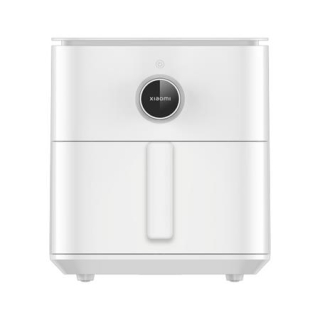 Xiaomi Smart Air Fryer 6.5L White EU
