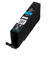 Canon cartridge CLI-531C Cyan