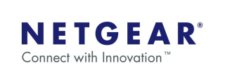Netgear M4250-10G2F-POE+ & AVB4212P LICENSE