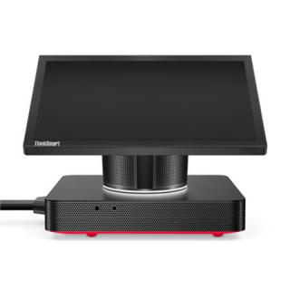 Lenovo ThinkSmart Hub pro MS Teams - EU