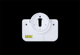 Netgear Swivel Mount for Meural Canvas I and II