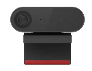Lenovo ThinkSmart CAM