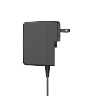 Netgear POWER ADAPTER 12V 2.5A
