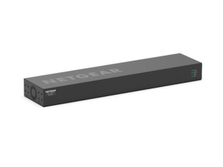 Netgear 10G/Multi-Gigabit Dual-WAN Pro Router with Insight Cloud Management