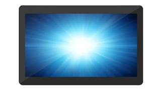 Elo I-Series 4 VALUE, Android 10 with GMS, 21.5-inch, 1920 x 1080 display, Rockchip 3399 Processor, 4GB RAM, 32GB Flash, Projected