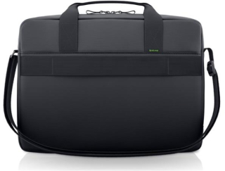 Dell brašna Ecoloop Essential CC36242