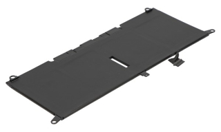 2-power XPS 13 7390 4 ?lánková Baterie do Laptopu 7,4V 5500mAh