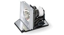 Acer S1286H/S1286HN/S1386WH/S1386WHN/X1126AH/X1226AH/X1326WAH Lampa
