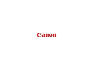 Canon cartridge iR C1530 black (T10Bk) 13000 stran