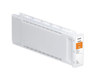 EPSON cartridge T44JA Orange (700ml)