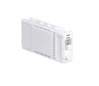 EPSON cartridge T44Q7 Gray (350ml)