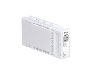 EPSON cartridge T44Q9 Light Gray (350ml)