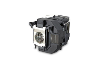 EPSON příslušenství lampa - ELPLP91 - EB-68x/ 69x (250W)