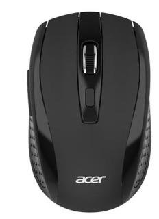 ACER WIRELESS MOUSE MX202