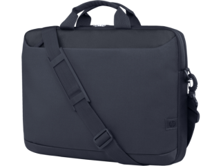 HP 16" Aktovka na notebook Everyday