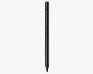 HP 700 Nabíjecí multifunkční pero