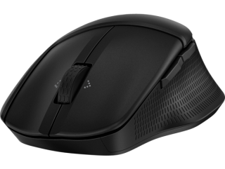 HP Myš HP 480 Comfort Bluetooth