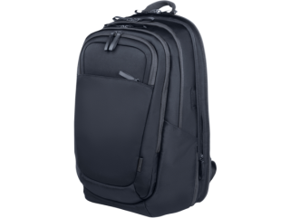 HP 17" Batoh na notebook Travel Plus 30