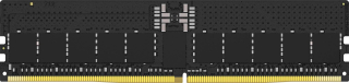 KINGSTON 8GB 5200MT/s DDR5 Non-ECC CL42 SODIMM 1Rx16