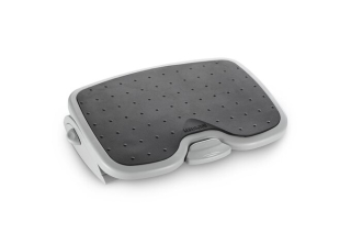 Kensington opěrka nohou SoleMate™ Plus